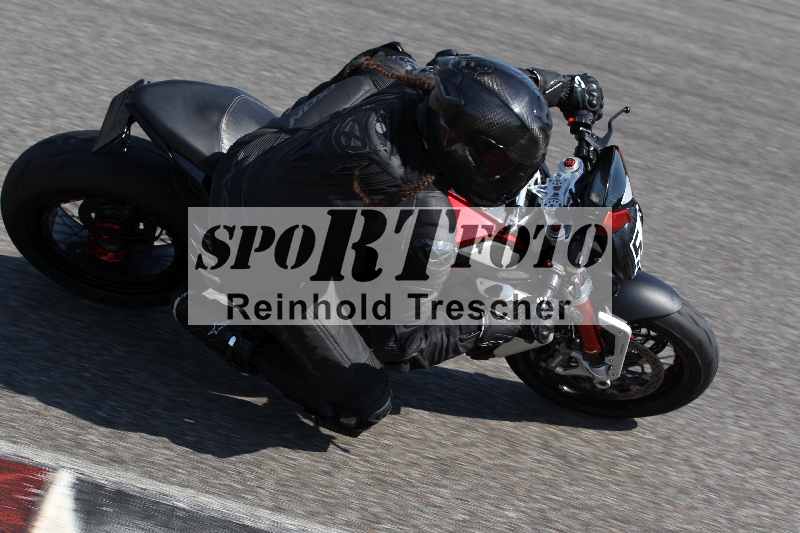/44 09.08.2025 Plüss Moto Sport ADR/Einsteiger/54